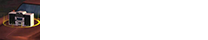 Menulogo